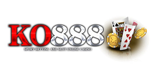 KO888