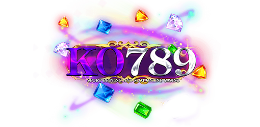 KO789