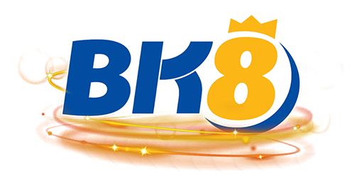 bk8