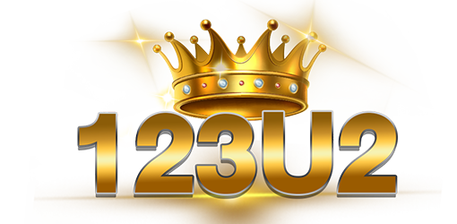 123U2