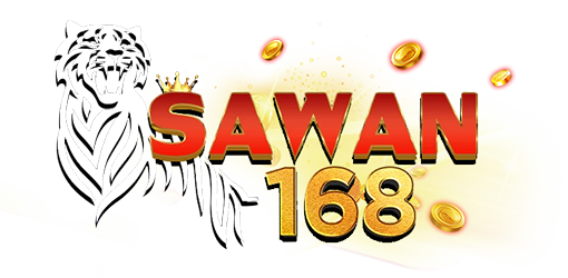 SAWAN168