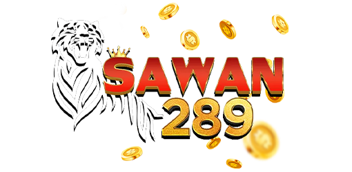 SAWAN289