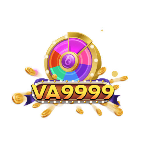 va9999