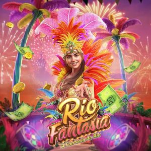 Rio-Fantasia