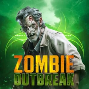 Zombie-Outbreak